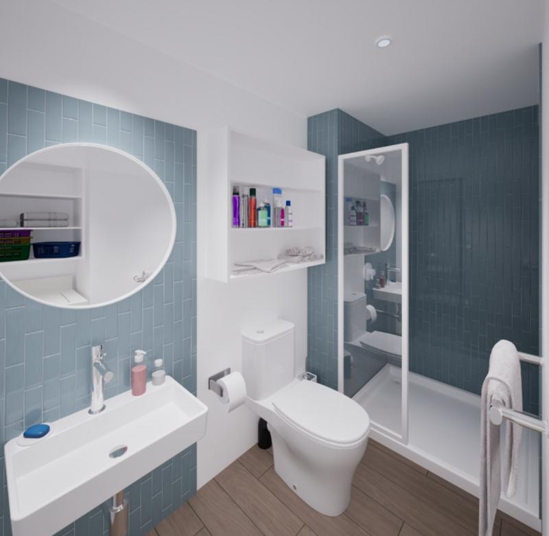 2 Bedroom Property for Sale in Van Der Stel Western Cape